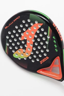 Joma Slam