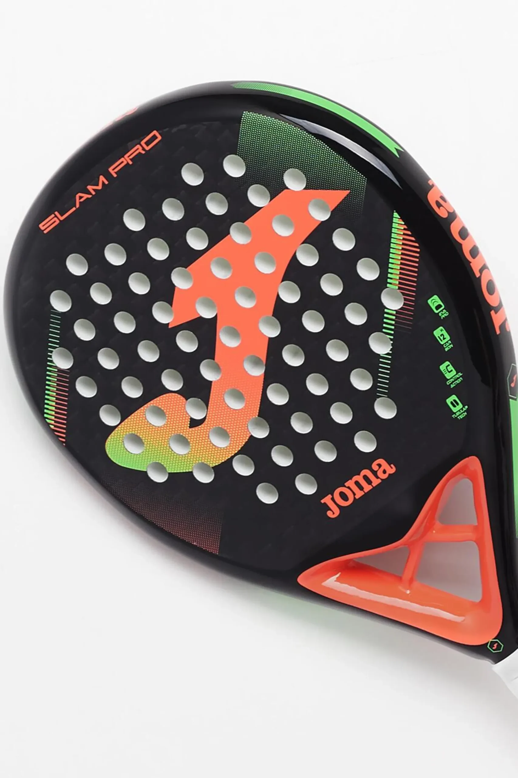 Joma Slam