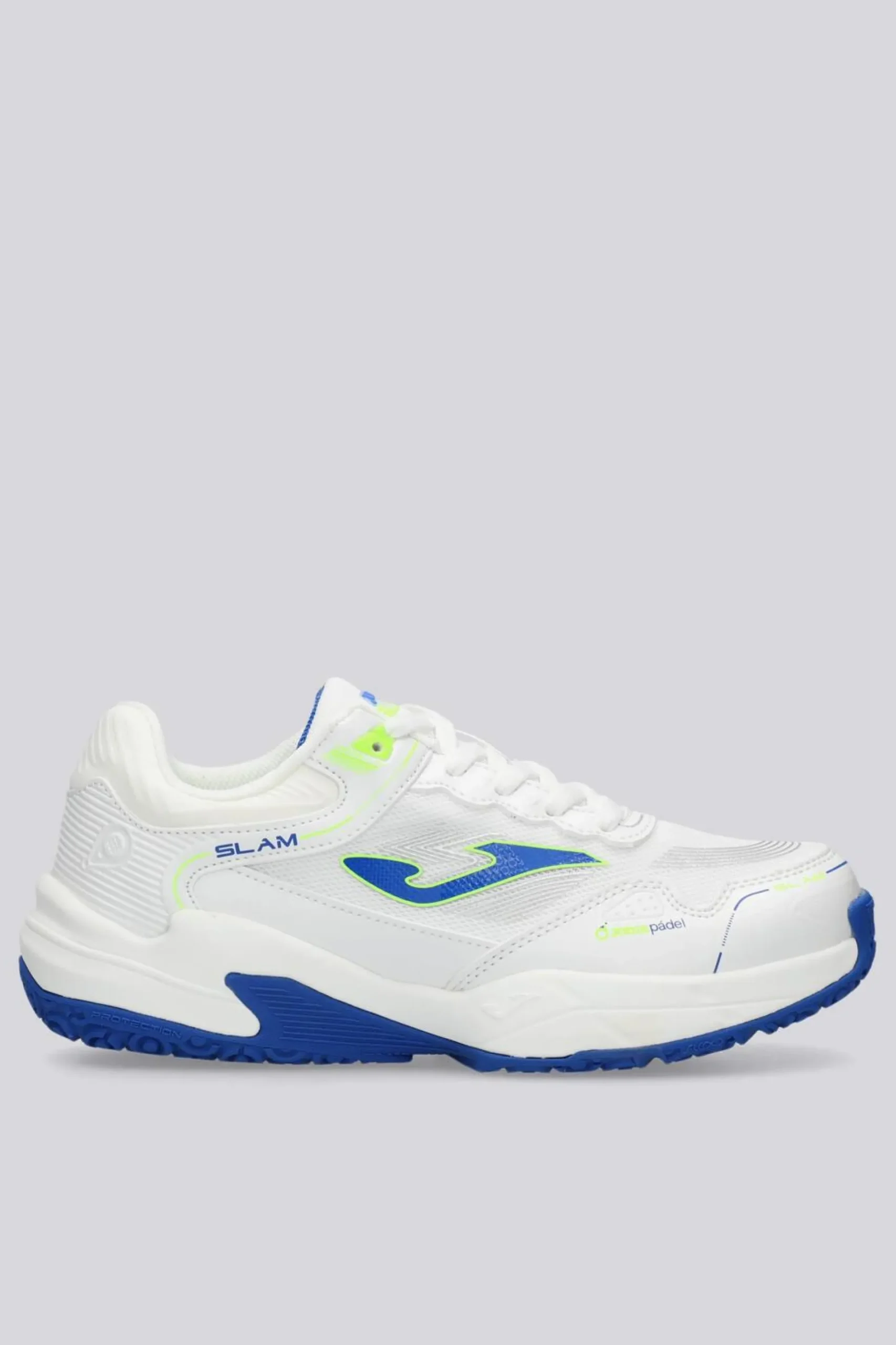 Joma Slam
