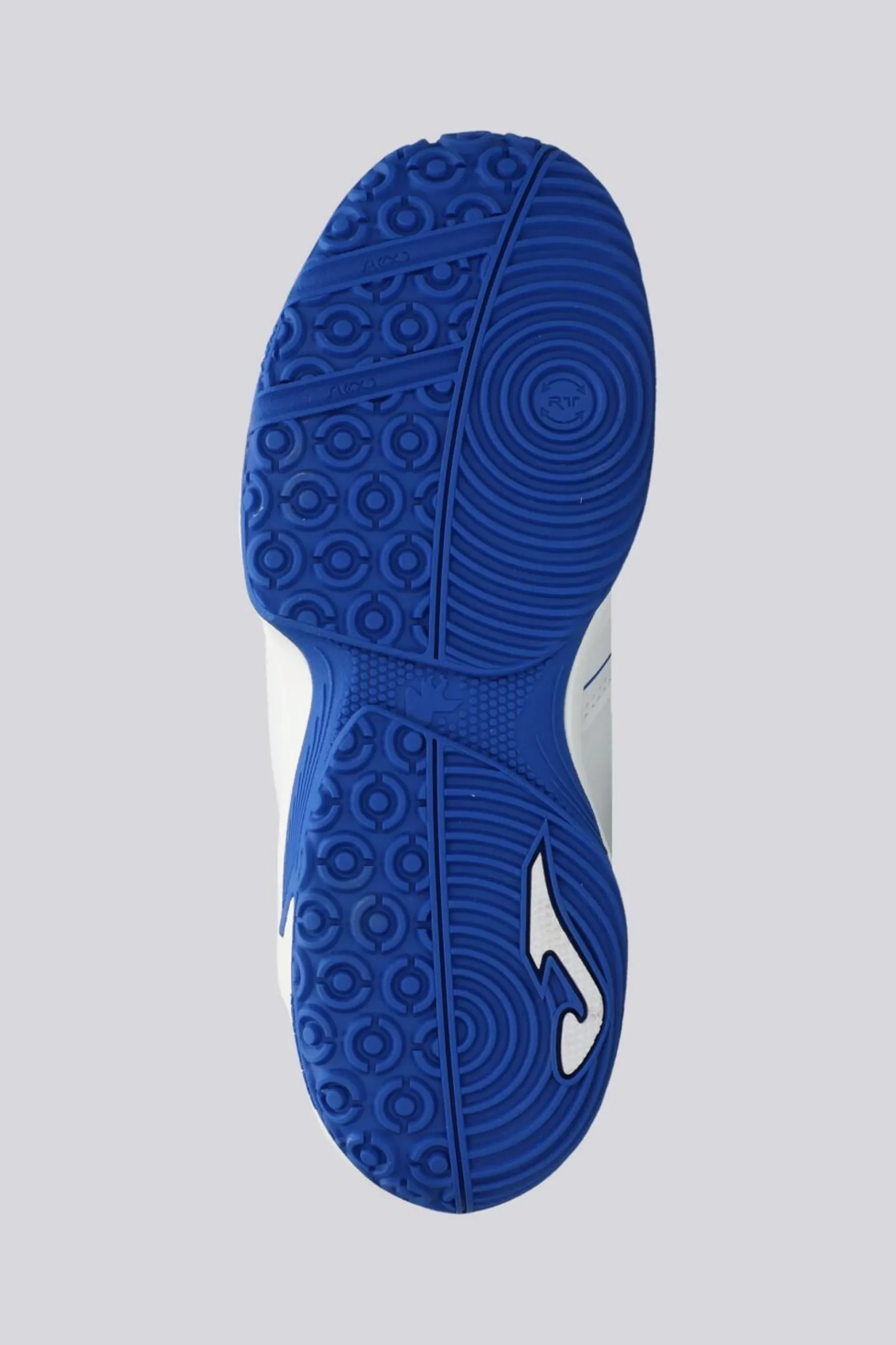 Joma Slam