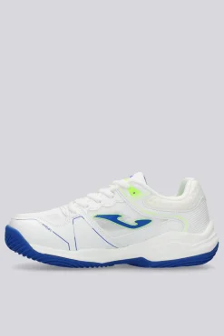 Joma Slam