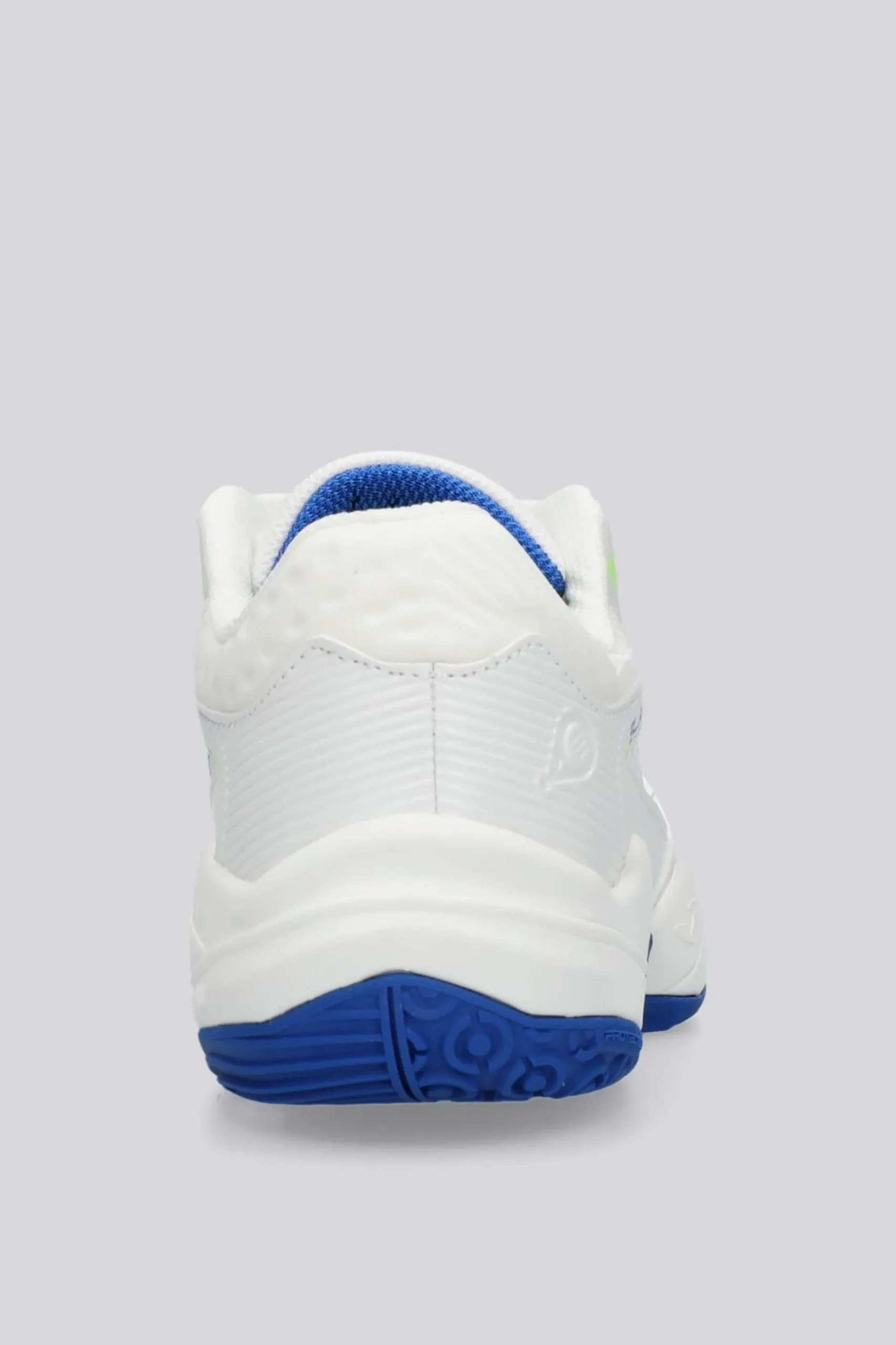 Joma Slam