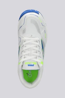 Joma Slam