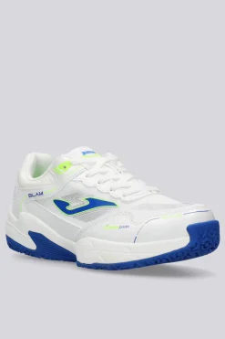 Joma Slam