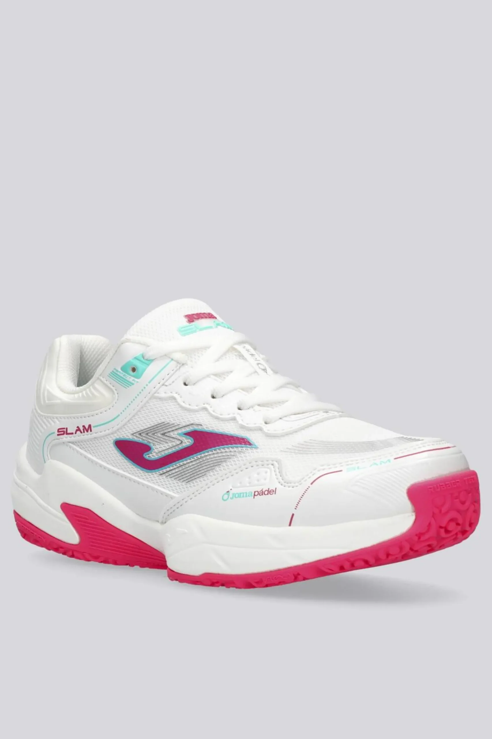 Joma Slam
