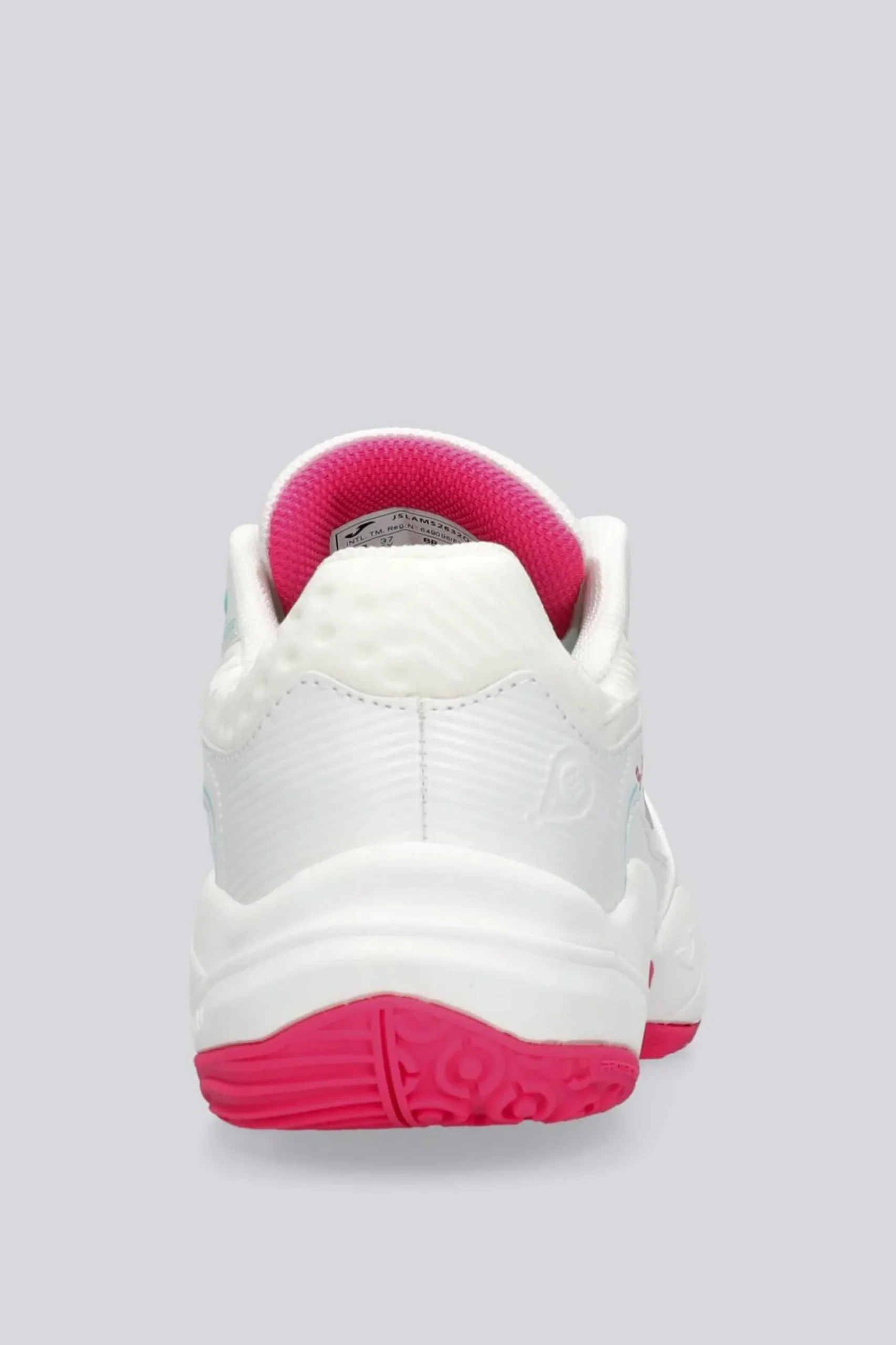 Joma Slam