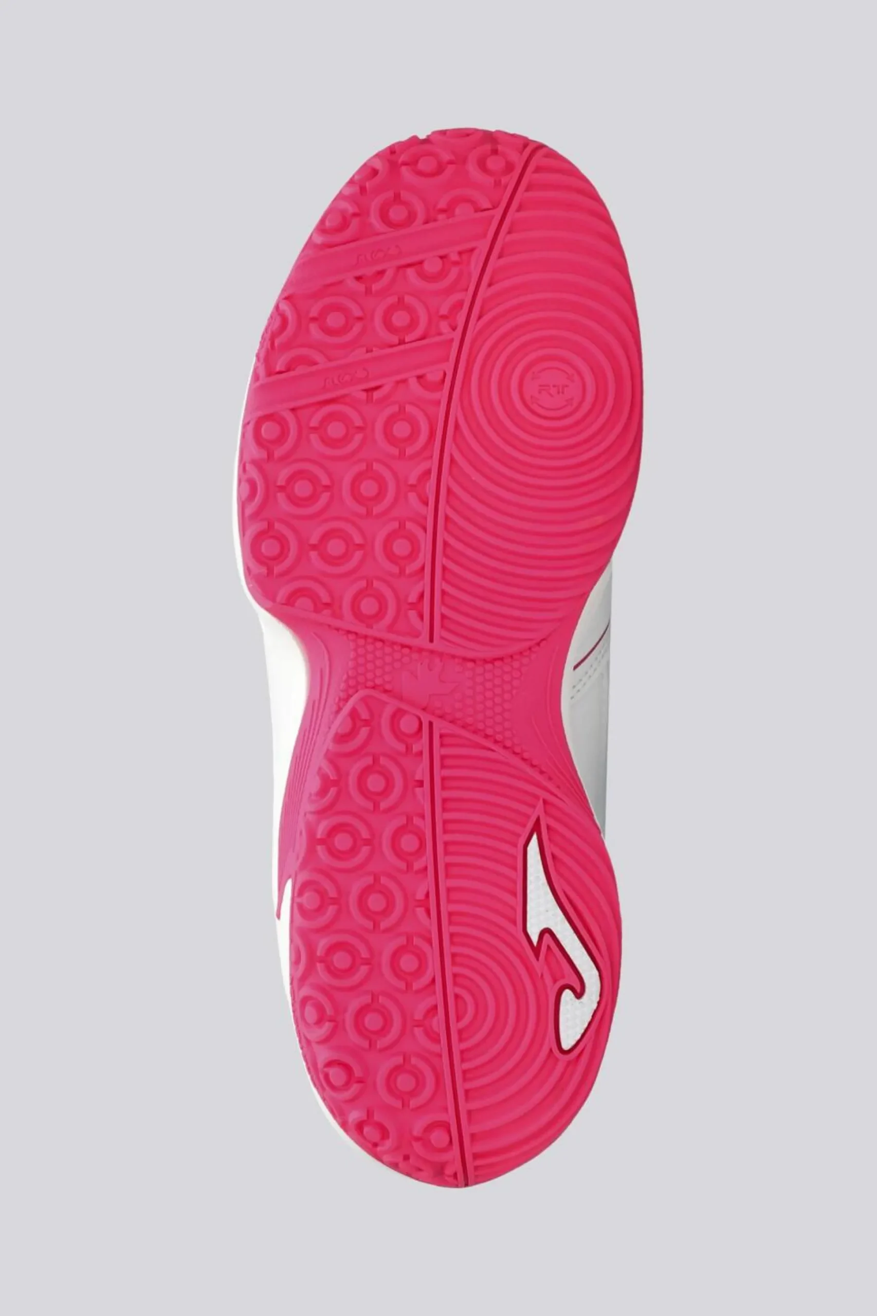Joma Slam