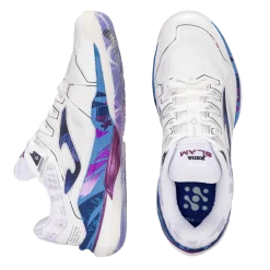 Joma Slam 25 Asian Pacific Padel Tour
