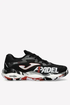 Joma Smash