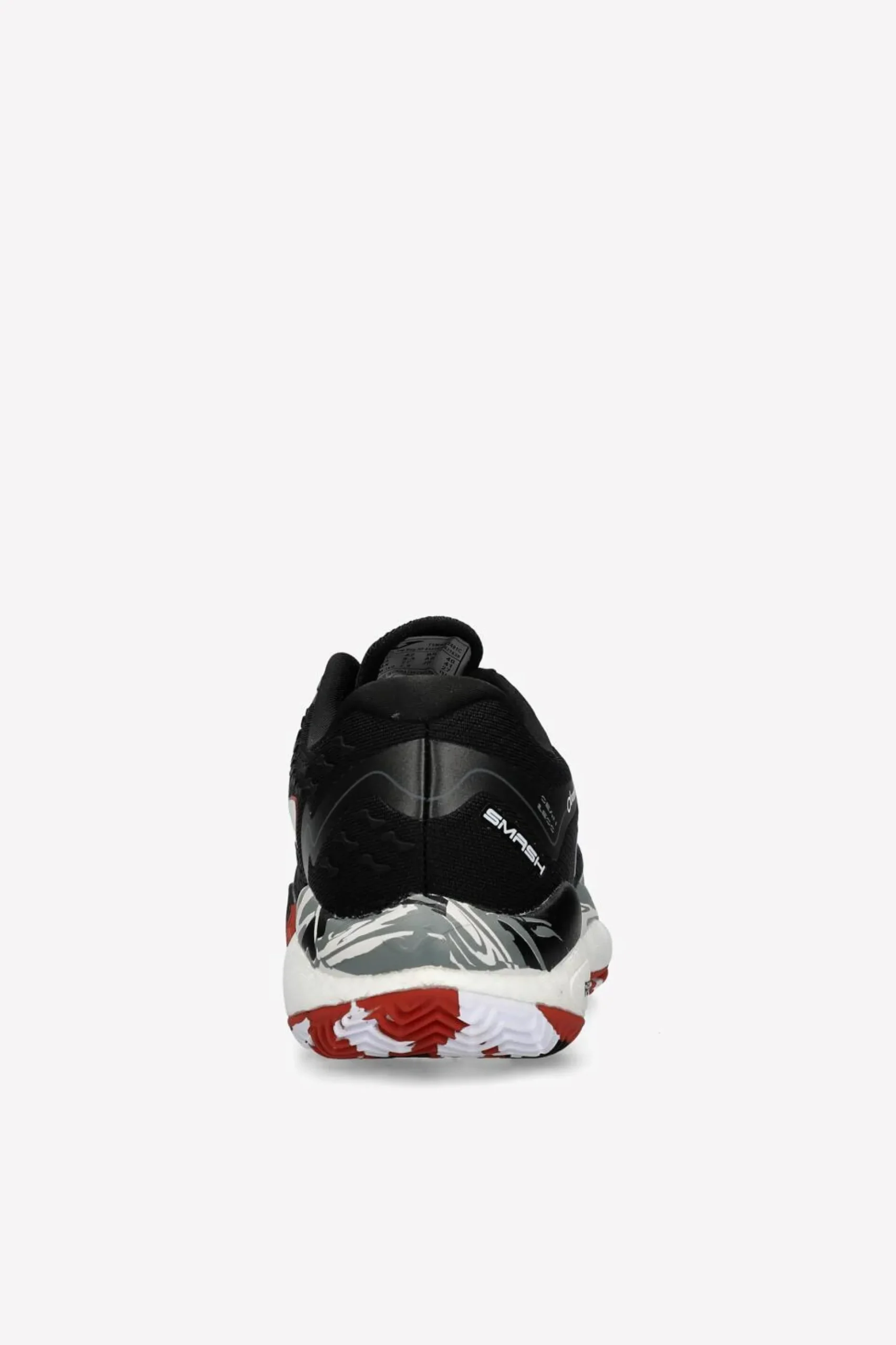 Joma Smash
