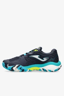 Joma Smash