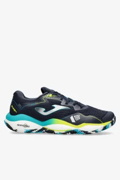 Joma Smash