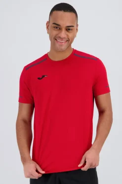 Joma Smash