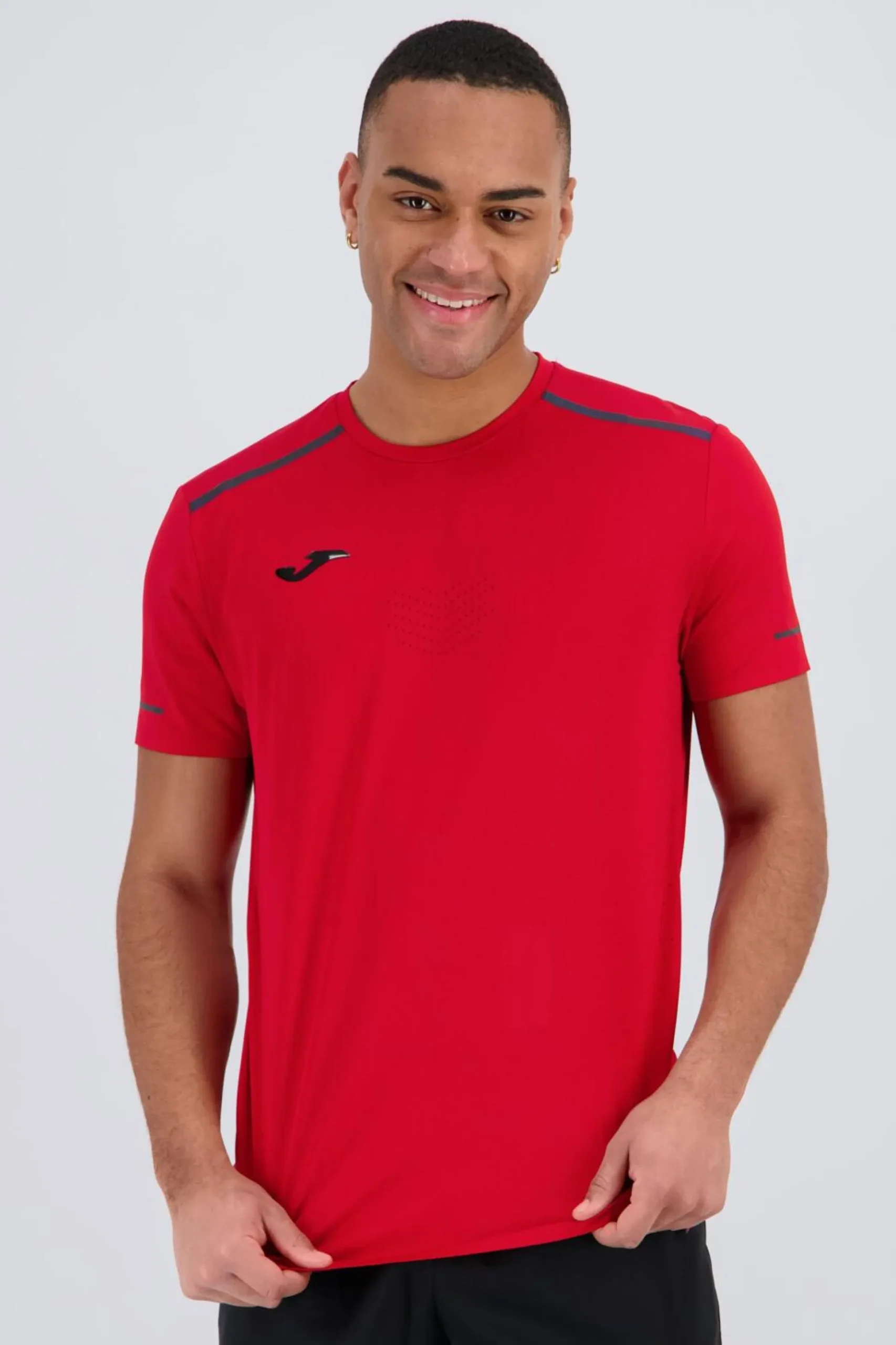 Joma Smash