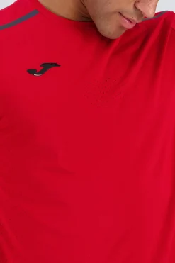 Joma Smash