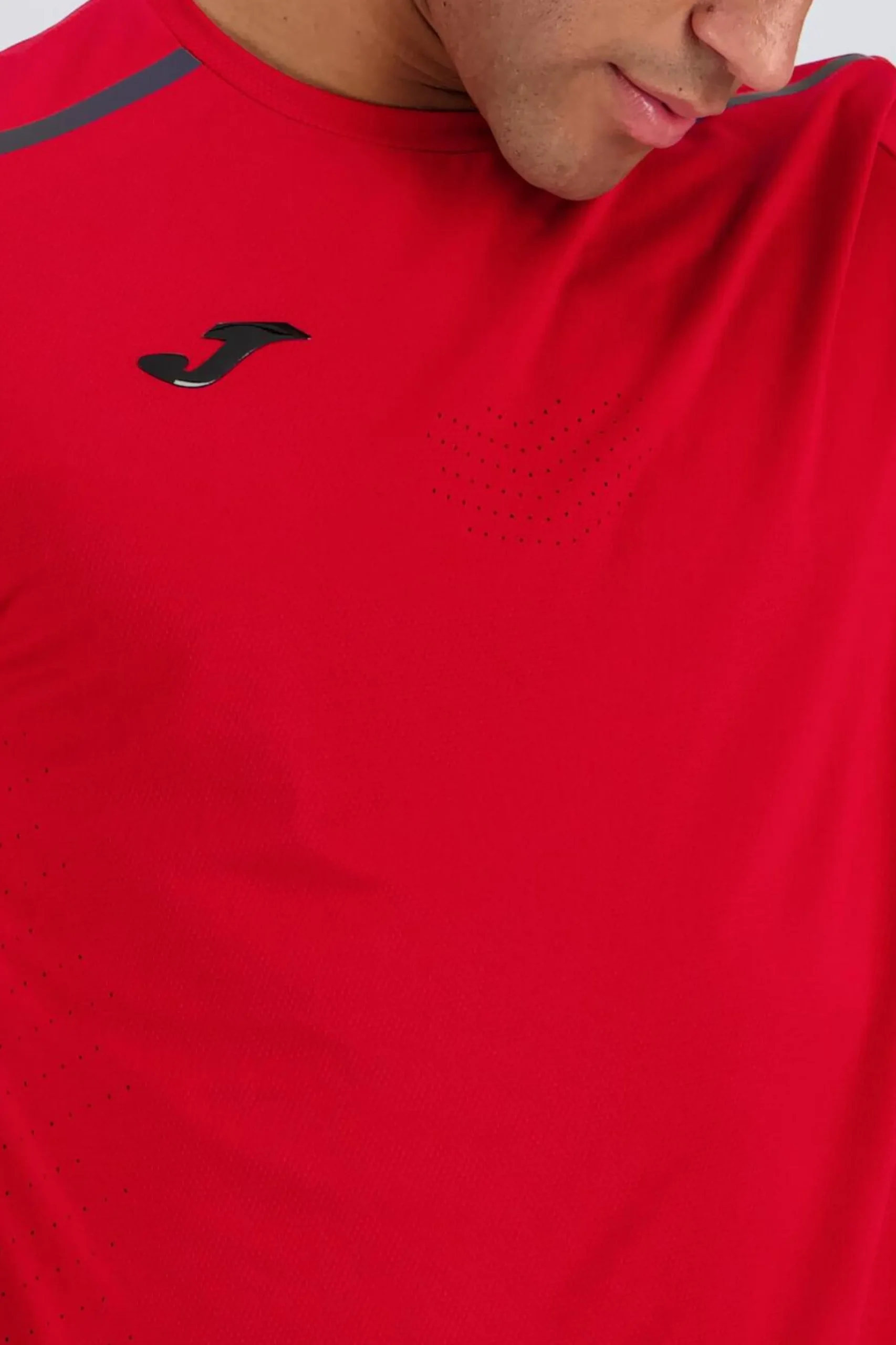 Joma Smash