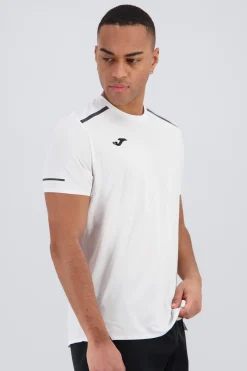 Joma Smash