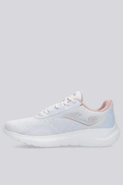 Joma Sodio