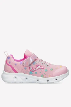 Joma Space