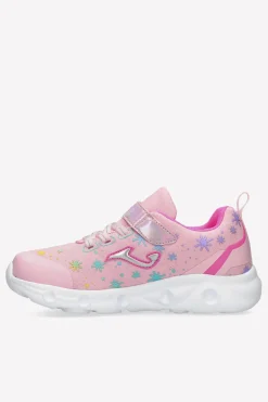 Joma Space