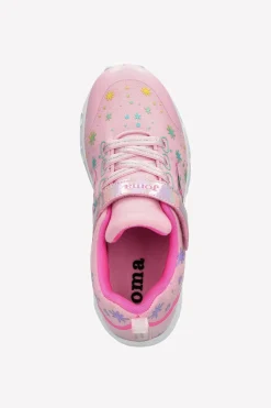 Joma Space