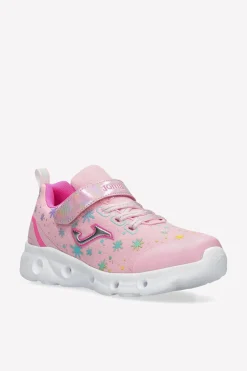 Joma Space