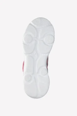 Joma Space