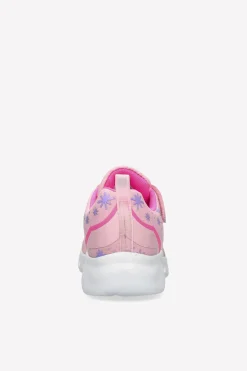 Joma Space