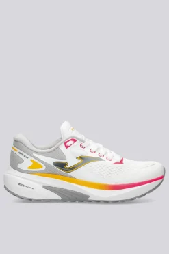 Joma Speed