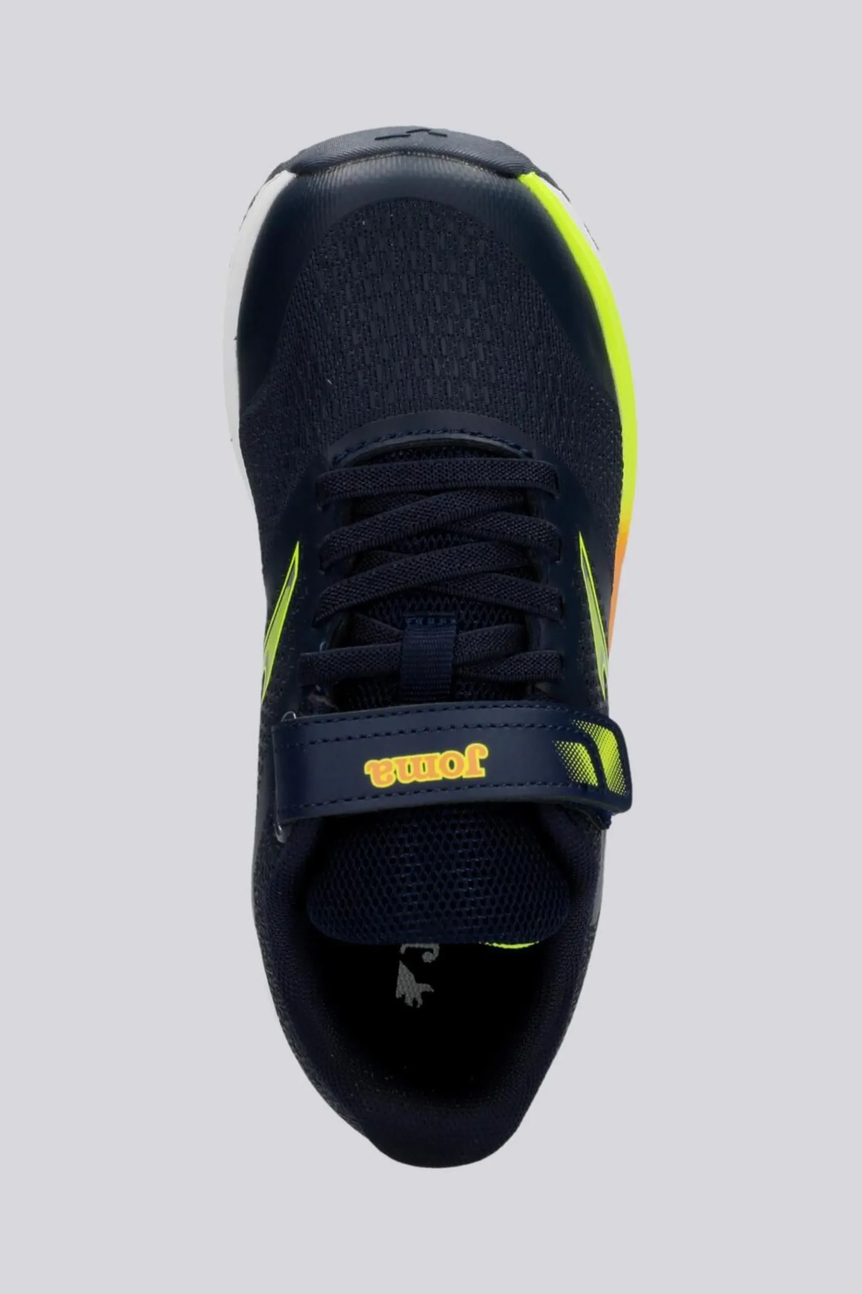 Joma Speed