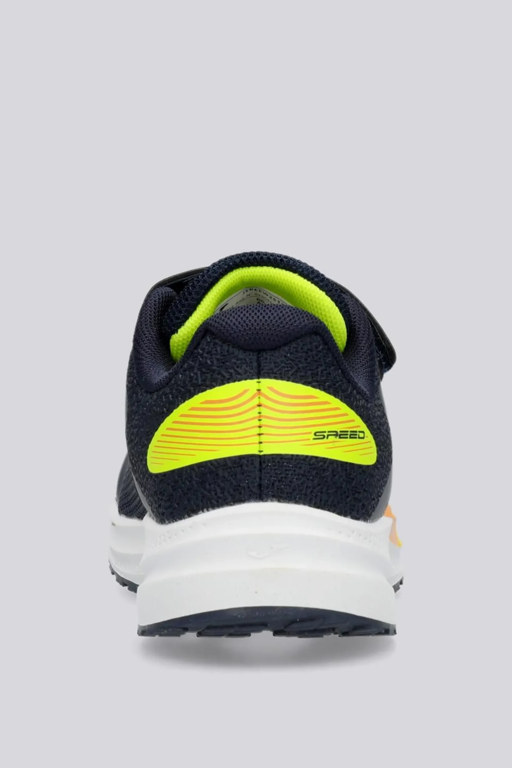 Joma Speed