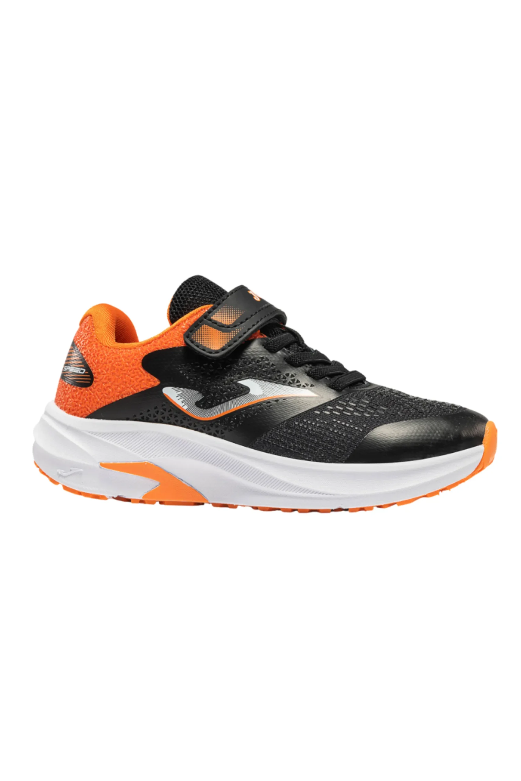 Joma Speed Jr