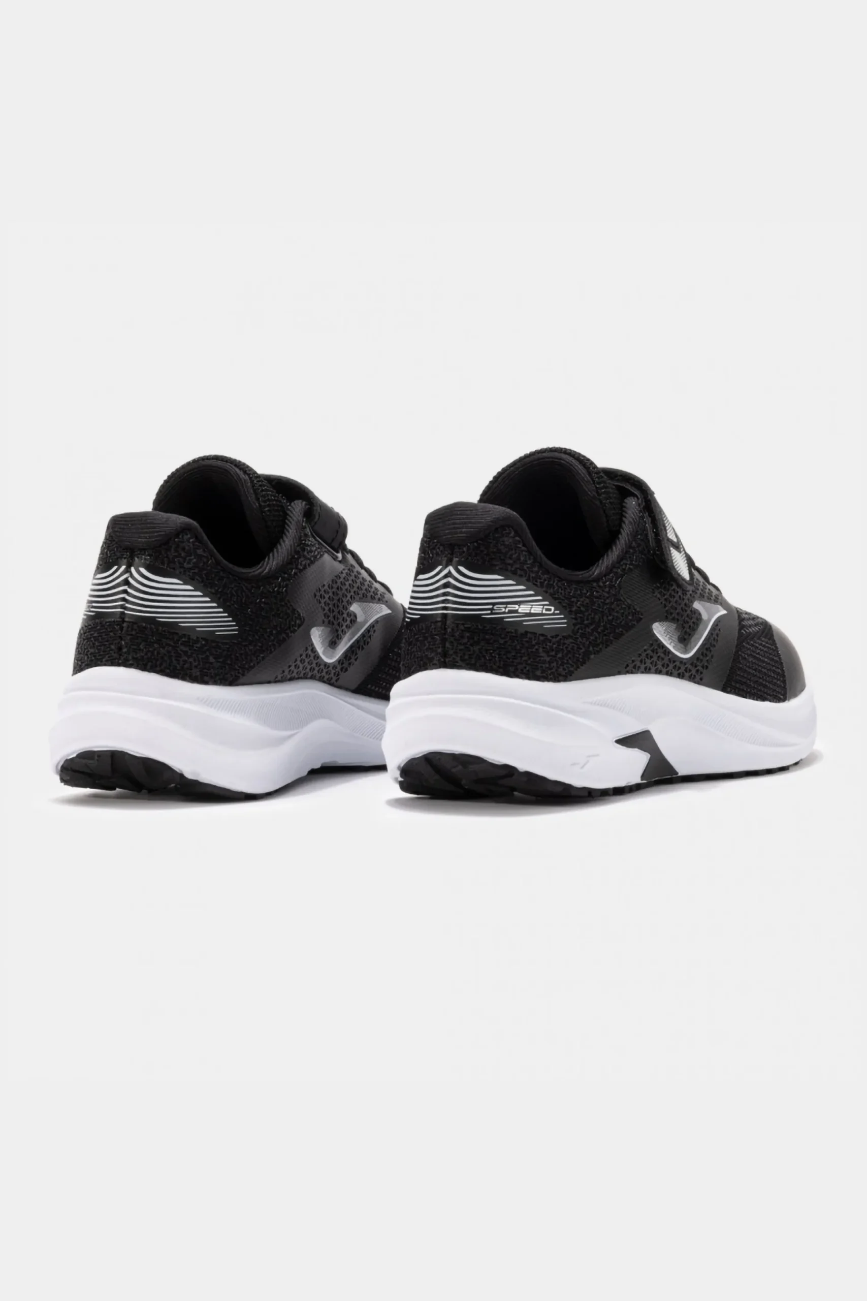 Joma Speed Jr