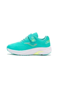 Joma Speed Jr 2505