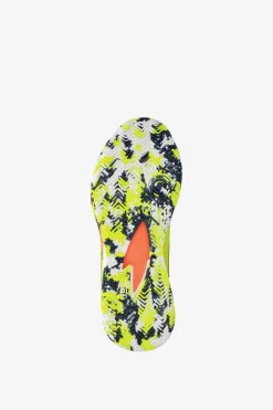 Joma Spin