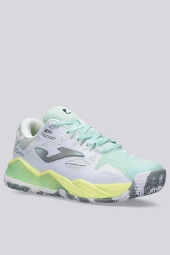 Joma Spin