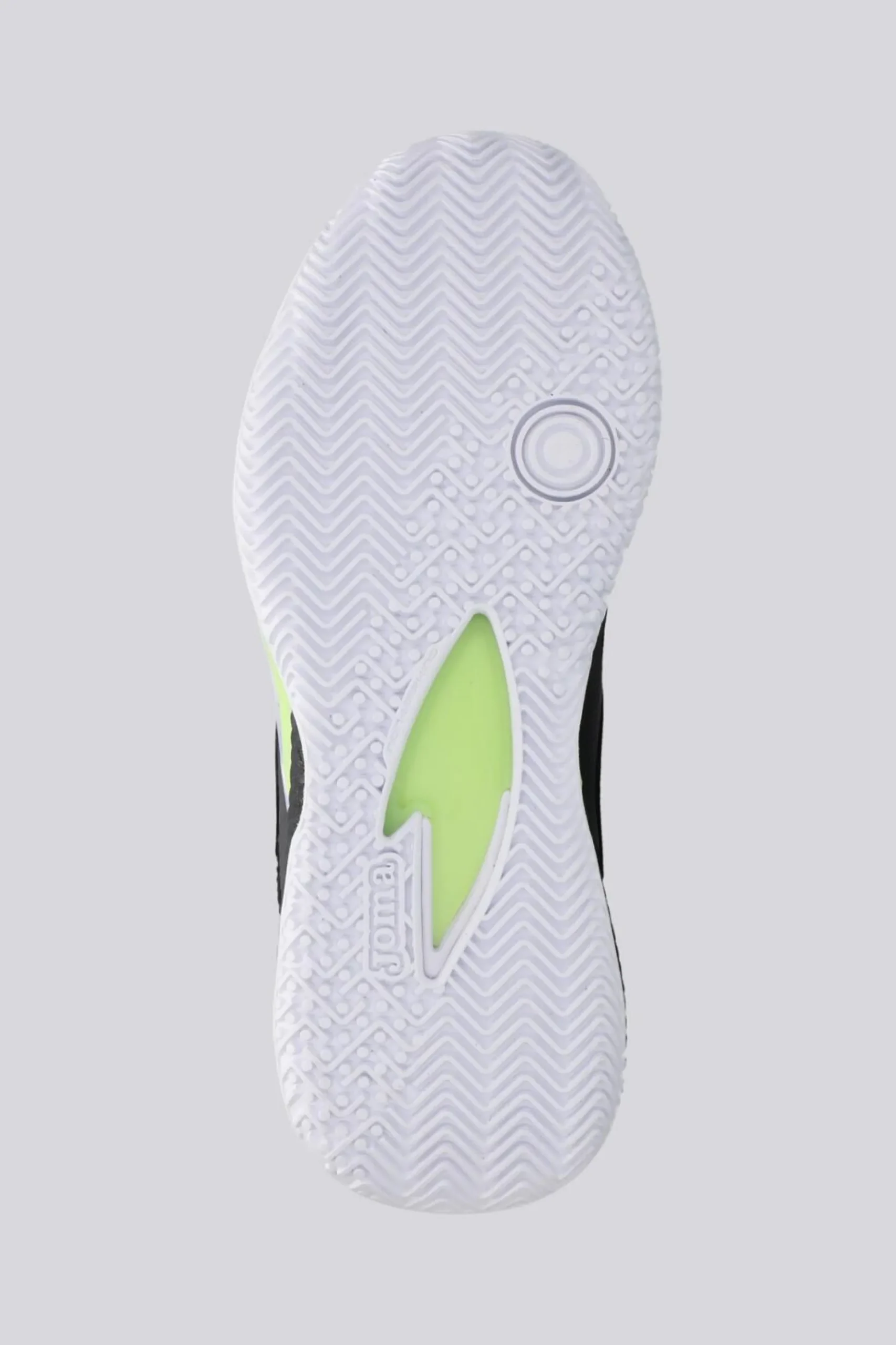 Joma Spin