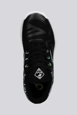 Joma Spin