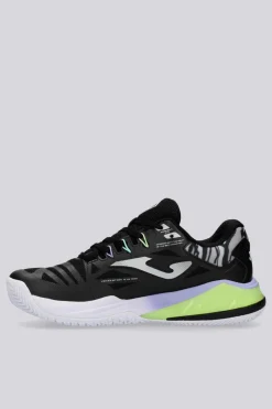 Joma Spin