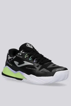 Joma Spin