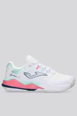 Joma Spin