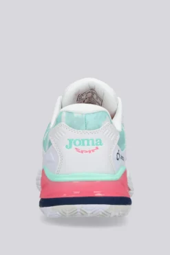Joma Spin