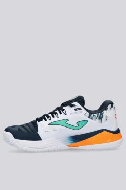 Joma Spin
