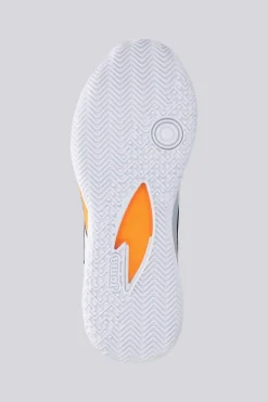 Joma Spin