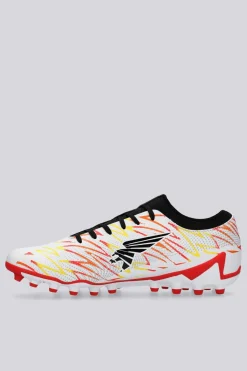 Joma Striker Ag