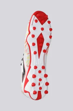 Joma Striker Ag