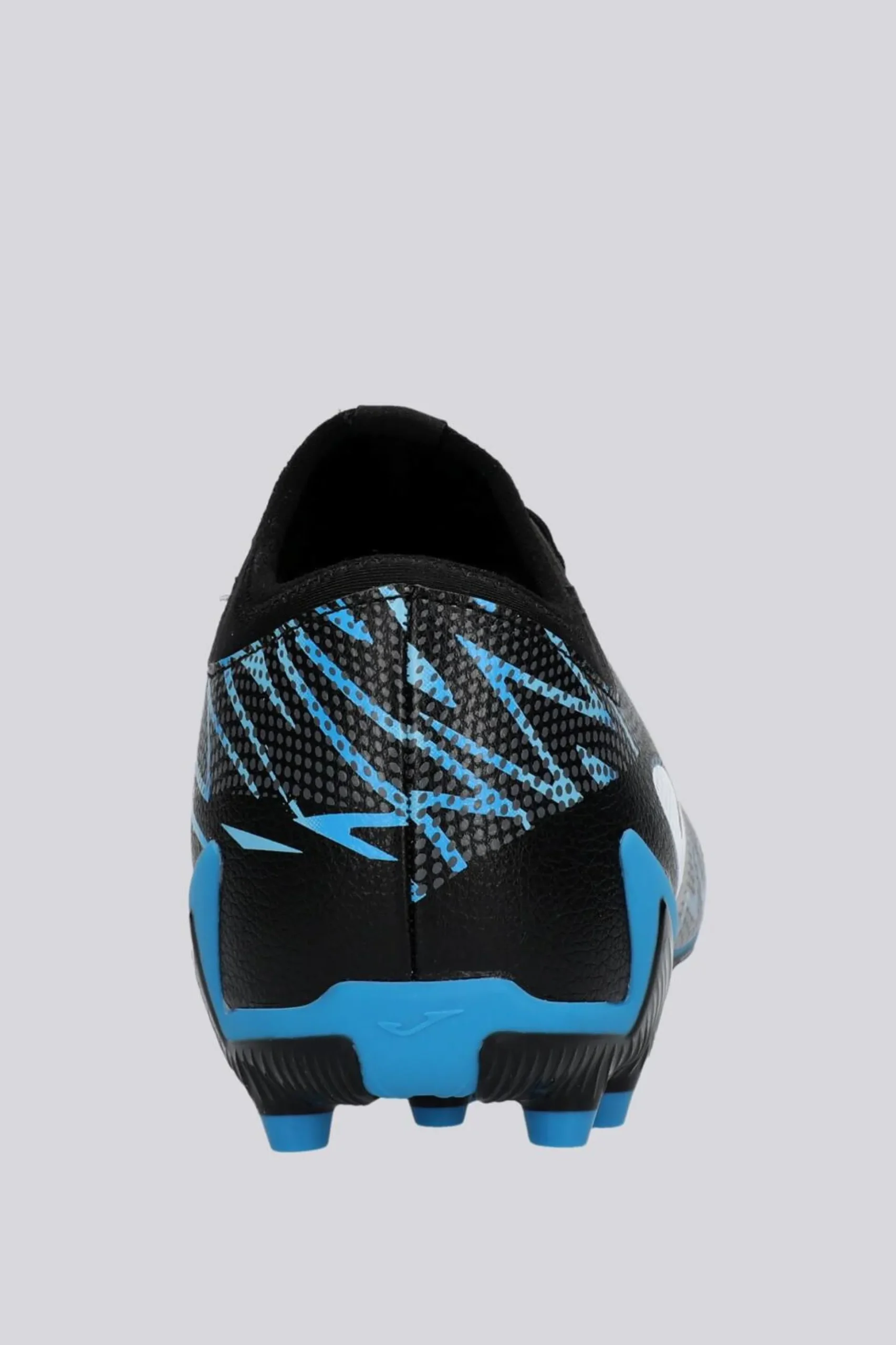Joma Striker Ag