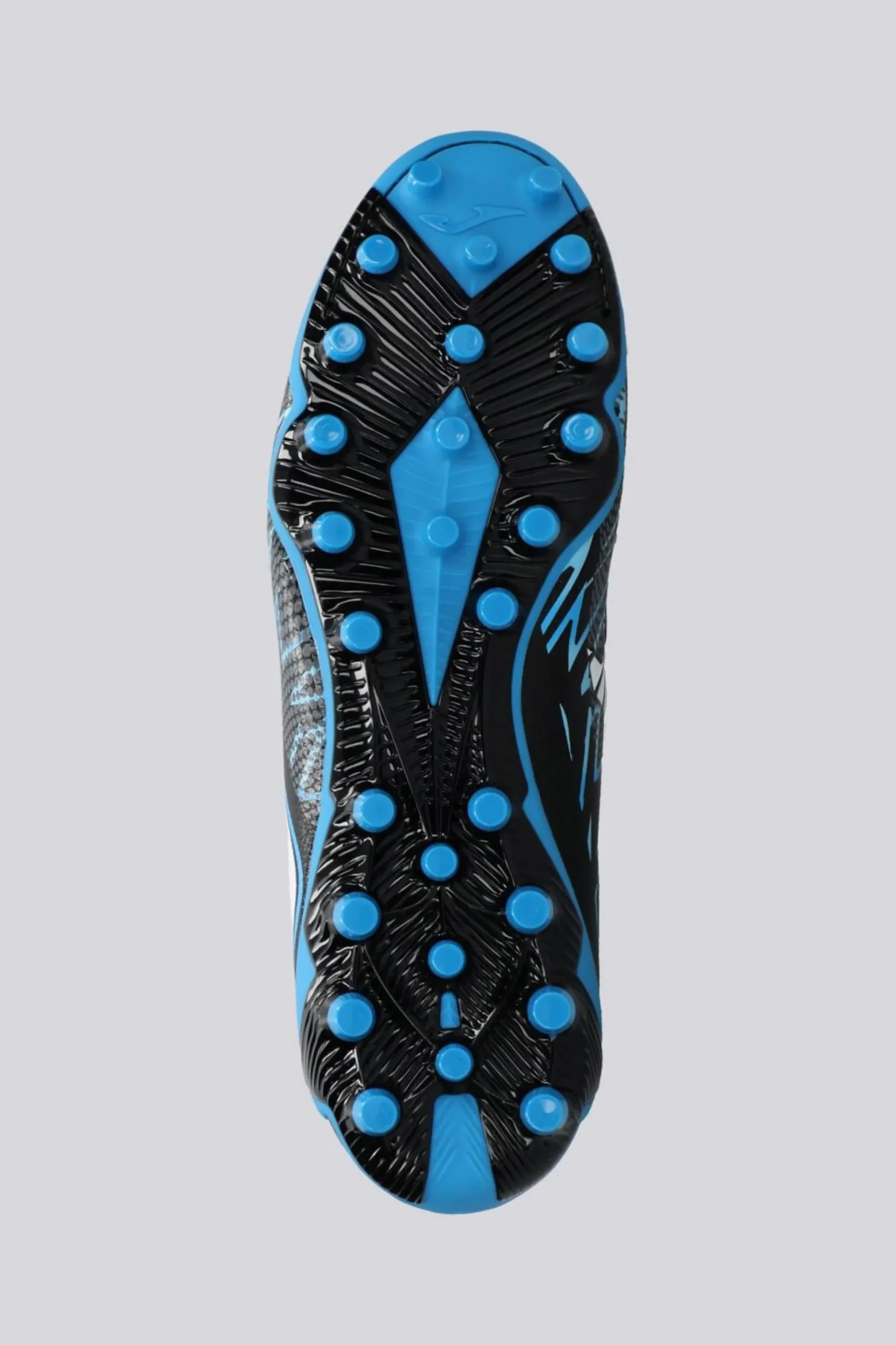 Joma Striker Ag