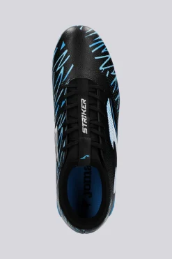 Joma Striker Ag