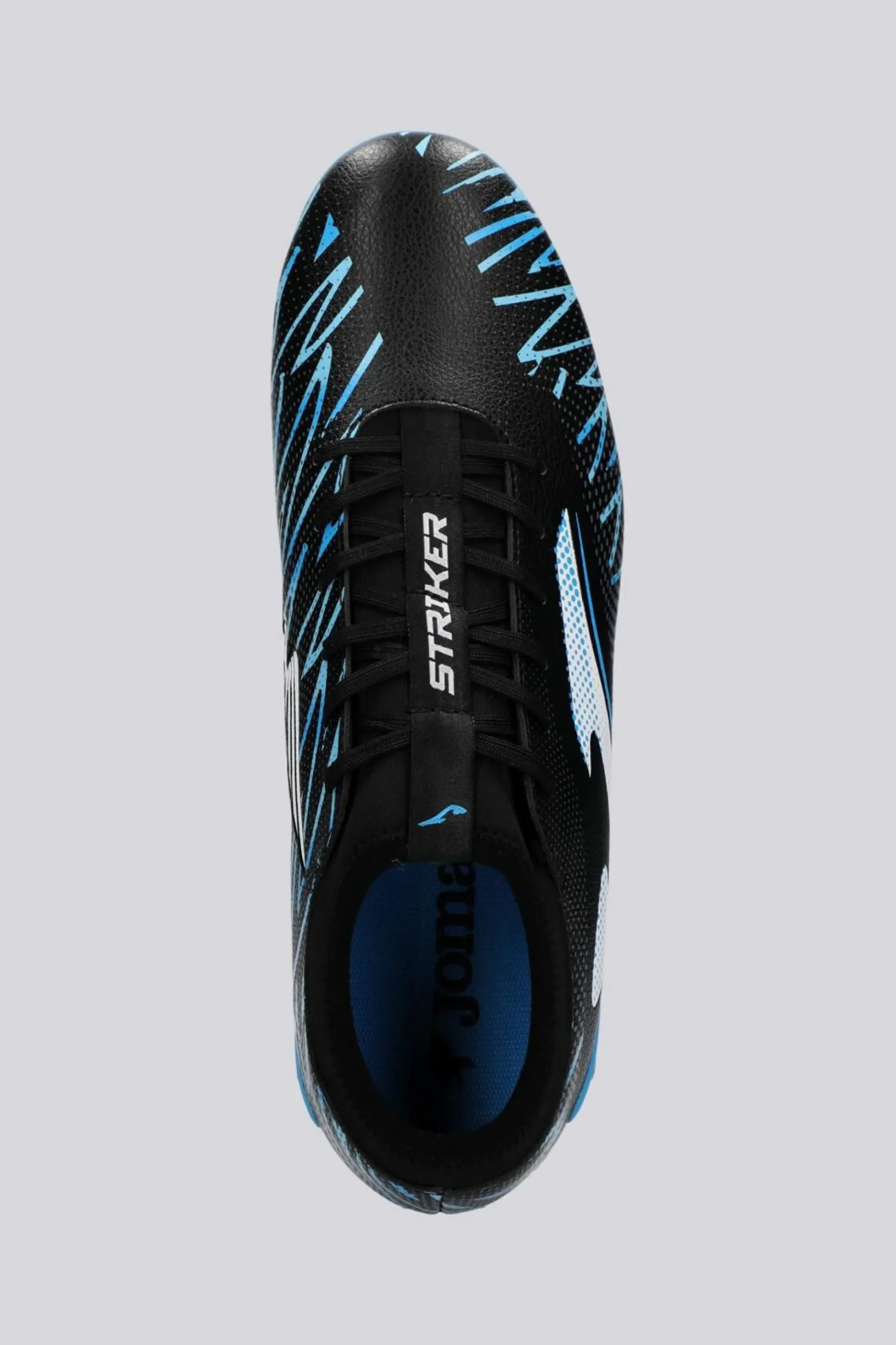 Joma Striker Ag